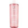 Bionike Defense Micellar Water 500ml