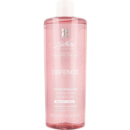 Bionike Defense Micellar Water 500ml