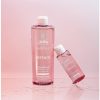 Bionike Defense Micellar Water 500ml