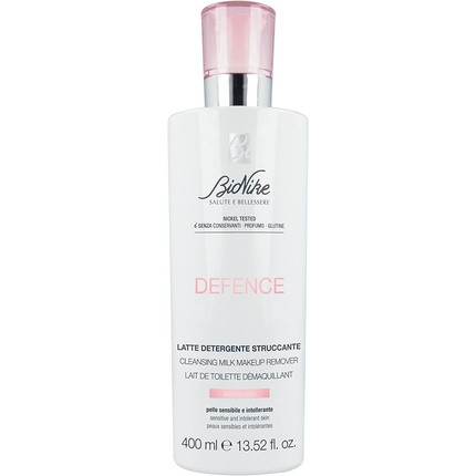 Defence Cleansing Milk 400ml