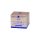 Bionike Defence My Age Gold Eye And Lip Fortifying Cream 15 Ml