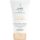 BioNike Defence Lucent B-Day Peel 150ml