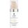 BioNike Defence B-Lucent Concentrated Harmonising 30ml