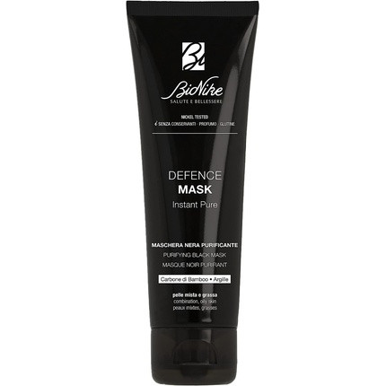 Defence Mask Instant Pure Nera