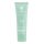 Bionike Instant Hydra Detox Moisturizing Mask for Dry Skin 75ml