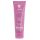 BioNike Defence Mask Instant Glow Brightening Peel with Glycolic Acid and Lychee 75ml