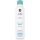 BioNike Defence Body Hydraspray 200ml