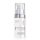 Color Primer Defense Color Primer (Tone-Evening Base) 30 ml