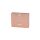 Bionike Defence Color Pretty Touch Compact Powder 302 Peach 5 Grams