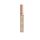 BioNike Defense Color Lifting Liquid Concealer 204, Smoothing, Skin Imperfections, Smooths Eye Contour 5ml