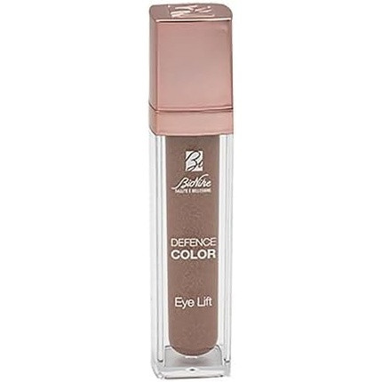 Bionike Defence Color Eye Lift Eyeshadow 604 Quartz Rose