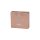 Bionike Defence Color Silky Touch Compact Eyeshadow 411 Taupe