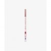 BioNike Defence Color Lipliner with Natural Wax for Soft Application Long Lasting up to 8H Integrated Brush 211 Mauve