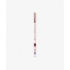 BioNike Defence Color Lipliner with Natural Wax for Soft Application Long Lasting up to 8H Integrated Brush 212 MYRTILLE