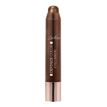 Bionike Defence Color Eyelumiere 504 Moka Stick Eyeshadow for Sensitive Eyes 3.5ml