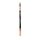 Bionike Defence Color Brow Shaper Eyebrow Pencil No. 501 Dark Blonde with Brush