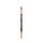 Bionike Defence Color Brow Shaper Eyebrow Pencil No. 502 Light Brown with Brush