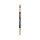 BioNike Defence Color Brow Shaper Eyebrow Pencil in Dark Brown