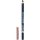 BioNike Defence Color Khol & Kajal Eye Pencil HD N.303 Midnight Blue