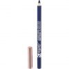 BioNike Defence Color HD Eye Pencil N.304 Blue Marine