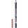 BioNike Defence Color HD Eye Pencil N.304 Blue Marine