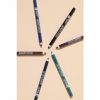 BioNike Defence Color HD Eye Pencil N.304 Blue Marine