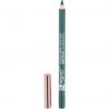 BioNike Defence Color HD Eye Pencil N.305 Emerald Green