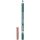 BioNike Defence Color HD Eye Pencil N.305 Emerald Green