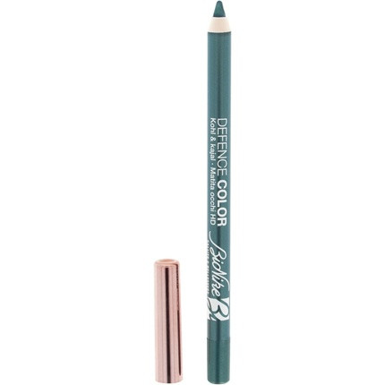 BioNike Defence Color HD Eye Pencil N.305 Emerald Green