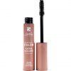 Bionike Defence Color Extra Volume Mascara Volume Estremo Istantaneo 11ml