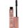 Bionike Defence Color Extra Volume Mascara Volume Estremo Istantaneo 11ml