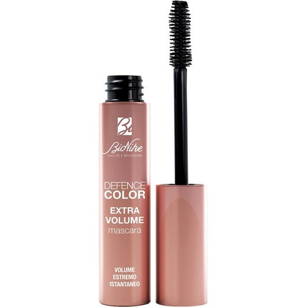 Bionike Defence Color Extra Volume Mascara Volume Estremo Istantaneo 11ml