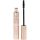 Bionike Defence Color Infinity Length and Definition Mascara 11ml