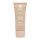 Bionike Defence Color Hydra Glow Foundation Moisturizing 24 Hours with Hyaluronic Acid and SPF 15 for Normal and Dry Skin Antioxidant and Protective Gives a Radiant 105 Honey