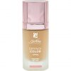 BioNike Defence Color Lifting Anti-Age Foundation 24H Long Lasting 30ml