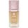 BioNike Defence Color Lifting Anti-Age Foundation 24H Long Lasting 30ml