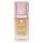 Bionike Defence Color Lifting Anti-Aging Foundation 204 Beige SPF 15 for Normal and Mature Skin 30ml