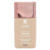 BioNike Defence Color Foundation High Protection with Anti-Blue Light and Pollution 30ml 303 Sable