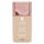 BioNike Defence Color Foundation High Protection with Anti-Blue Light and Pollution 30ml 303 Sable