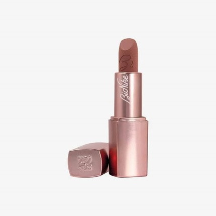 Bionike Defence Color Soft Mat Lipstick 801 Nude Boise