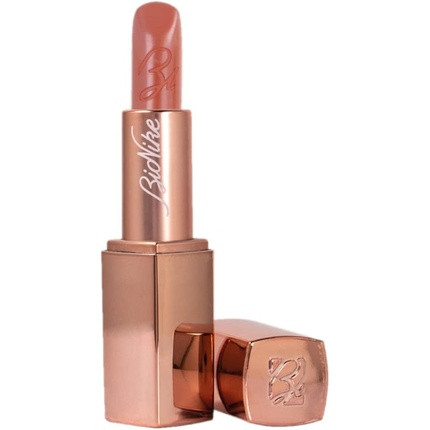 Bionike Defence Color Creamy Velvet Lipstick 103 Hazelnut