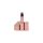 Bionike Defence Color Creamy Velvet Lipstick Full Color 112 Blueberry