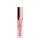 BioNike Defence Color Lip Plump Moisturizing and Plumping Effect Creamy and Comfortable Texture Soft and Moisturizing Lips No. 002 Rose Gold