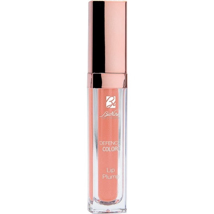 Bionike Defence Color Plump Lip Gloss 003 Honey