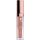 Bionike Defence Color Plump Lip Gloss 004 Chocolat