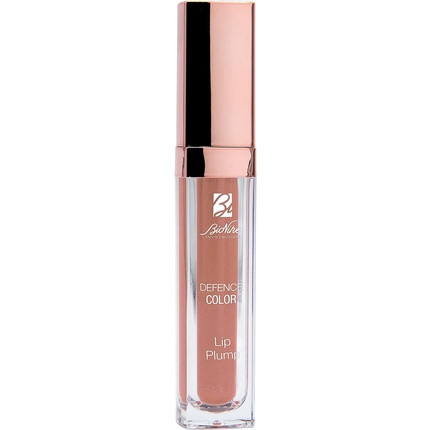 Bionike Defence Color Plump Lip Gloss 004 Chocolat