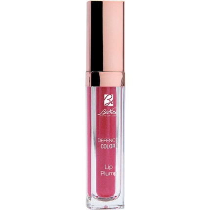 Bionike Defence Color Plump Lip Gloss 005 Blackberry