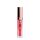 BioNike Defence Color Lip Plump Moisturizing and Plumping Effect Creamy and Comfortable Texture Soft and Moisturizing Lips No. 006 Raspberry Red