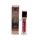 Bionike Defence Color Liplaque Volume And Brightness 45 Ml Raspberry 603