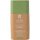 Bionike Defence Cover Corrective Fluid Foundation SPF30 101 Ivory 40ml